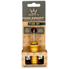 Peaty's Holeshot Tubeless Puncture Plugger Kit