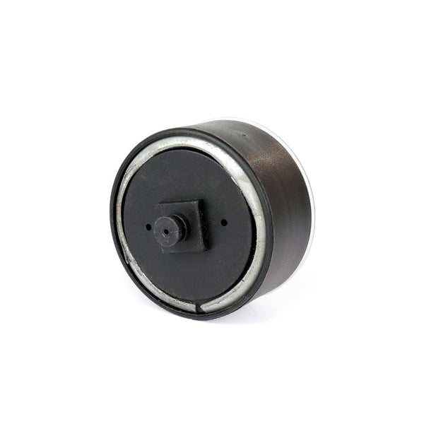 BBB - Floor Pump Parts