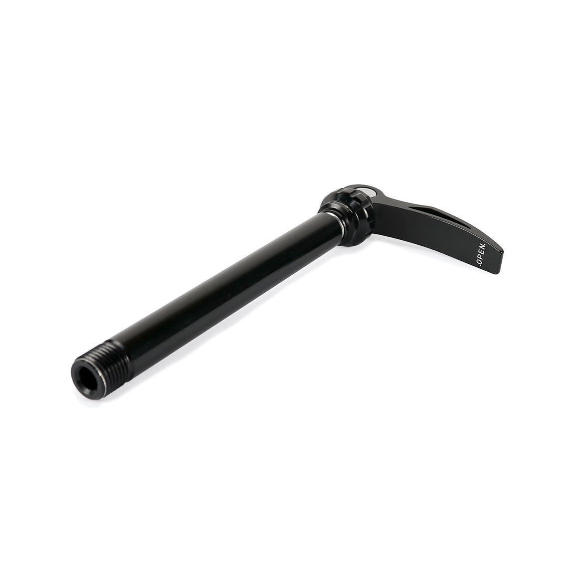 Suntour Axle FKA100