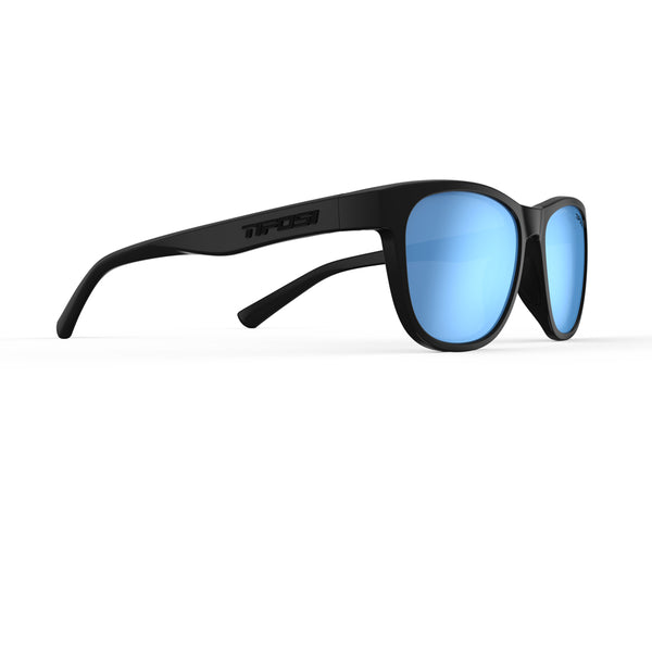 Tifosi Sunglasses Swank