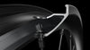 DT Swiss Wheel M 1900 30 29"