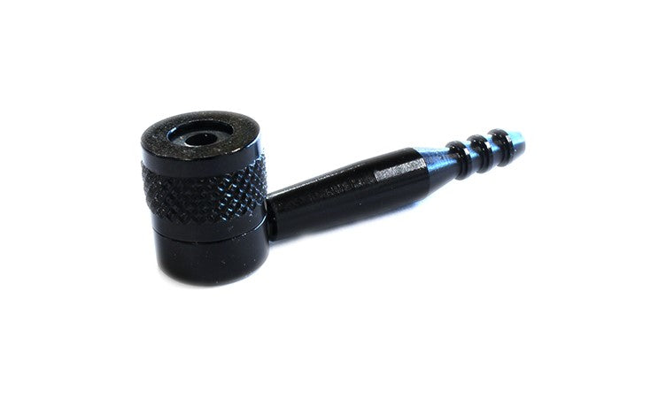 FFWD Disc Wheel Pump Adapter