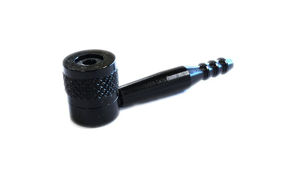 FFWD Disc Wheel Pump Adapter