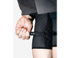 Bluegrass Arto MTB Kneepads