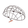 Basil Space Frame Pasja