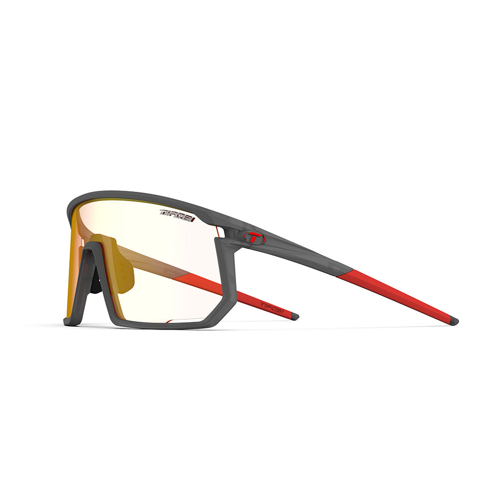 Tifosi Sunglasses Moab