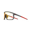 Tifosi Sunglasses Moab