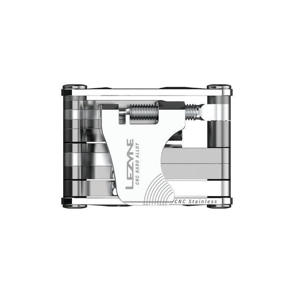 SV PRO 13