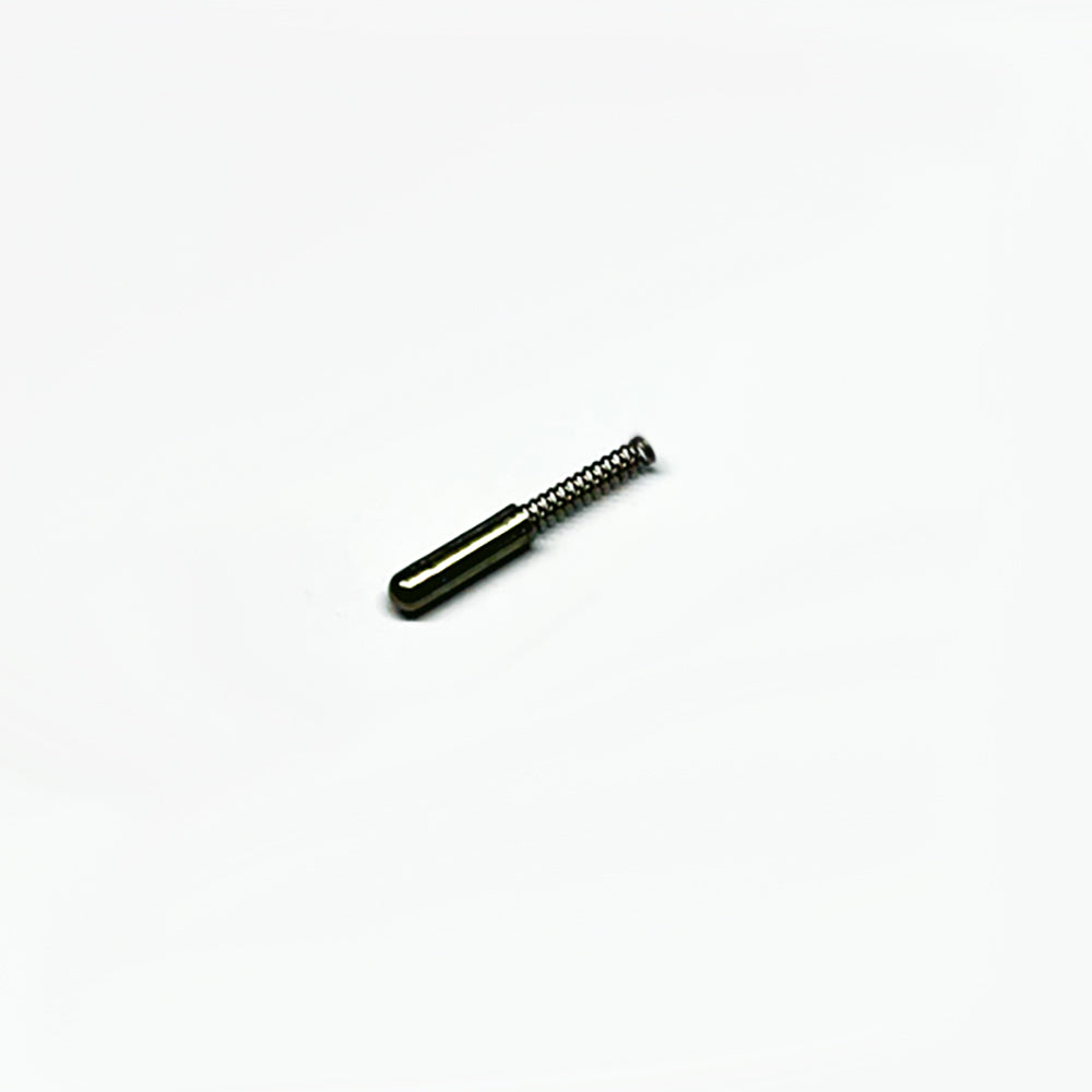 Cane Creek DB Inline, DB Air IL & DB Coil IL Rear Shock Spare Parts