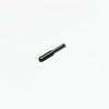 Cane Creek DB Inline, DB Air IL & DB Coil IL Rear Shock Spare Parts