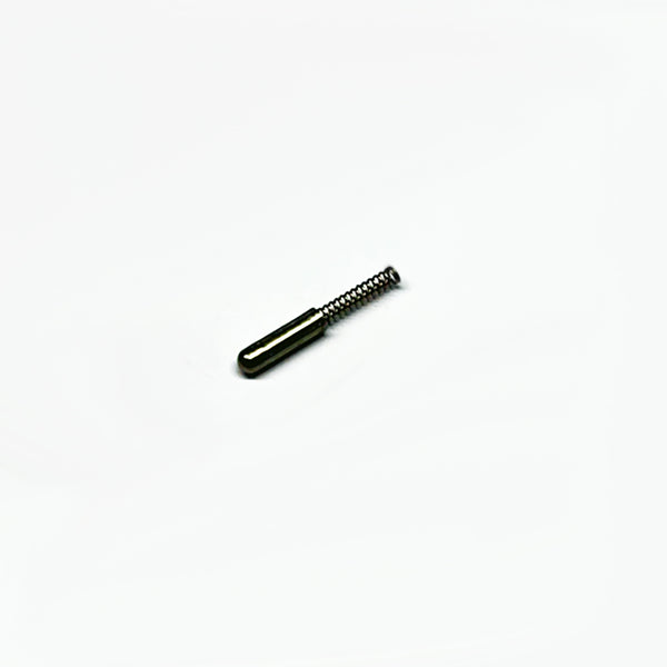 Cane Creek DB Inline, DB Air IL & DB Coil IL Rear Shock Spare Parts