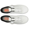 SIDI Fast 3 Road Shoes.