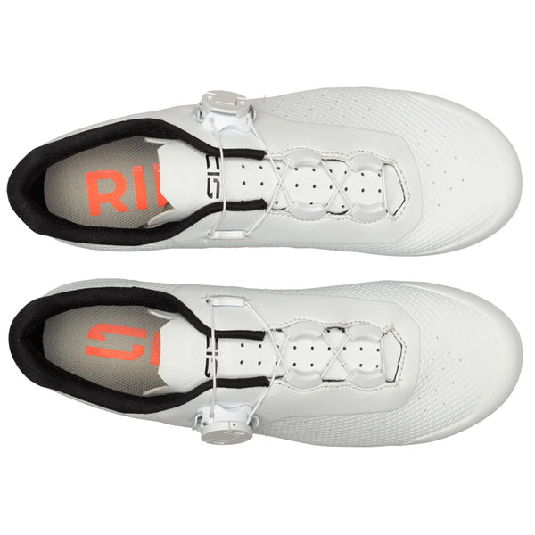 SIDI Fast 3 Road Shoes.