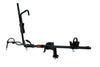 Maverack Heavy Duty Towball Ebike Rack - Single