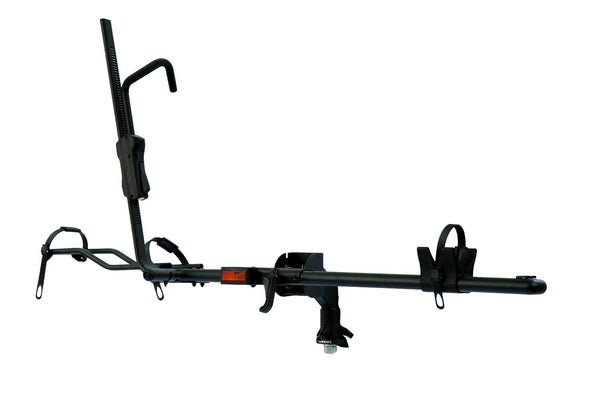 Maverack Heavy Duty Towball Ebike Rack - Single