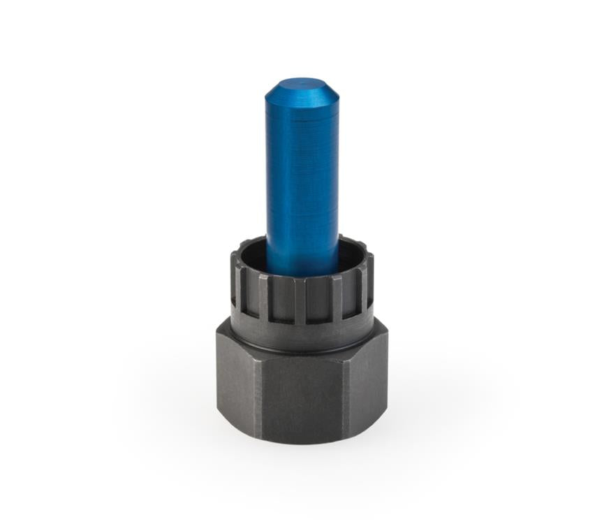 Park Tool FR-5.2GT Cassette Lockring Remover With 12mm Guide Pin