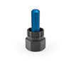 Park Tool FR-5.2GT Cassette Lockring Remover With 12mm Guide Pin