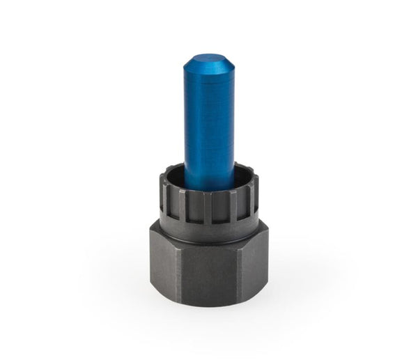 Park Tool FR-5.2GT Cassette Lockring Remover With 12mm Guide Pin
