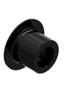 DT Swiss Rear End Caps & Adapters Thru Axle