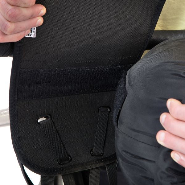 Restrap Holster Bar Bag Plus