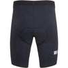Madison Freewheel Gel Pad Shorts