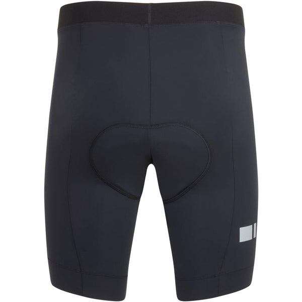 Madison Freewheel Gel Pad Shorts