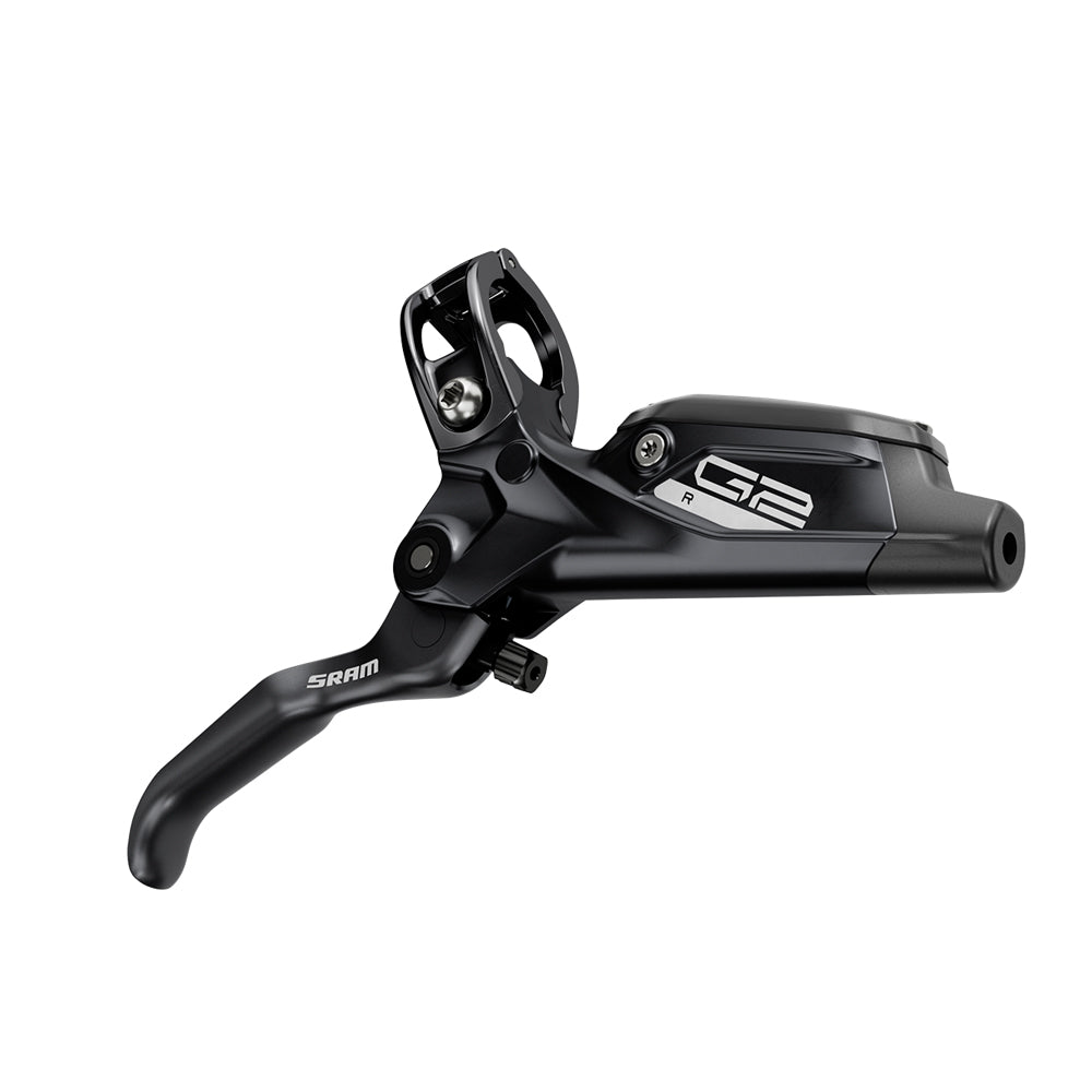 SRAM G2 Lever Spare Parts