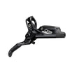SRAM G2 Lever Spare Parts