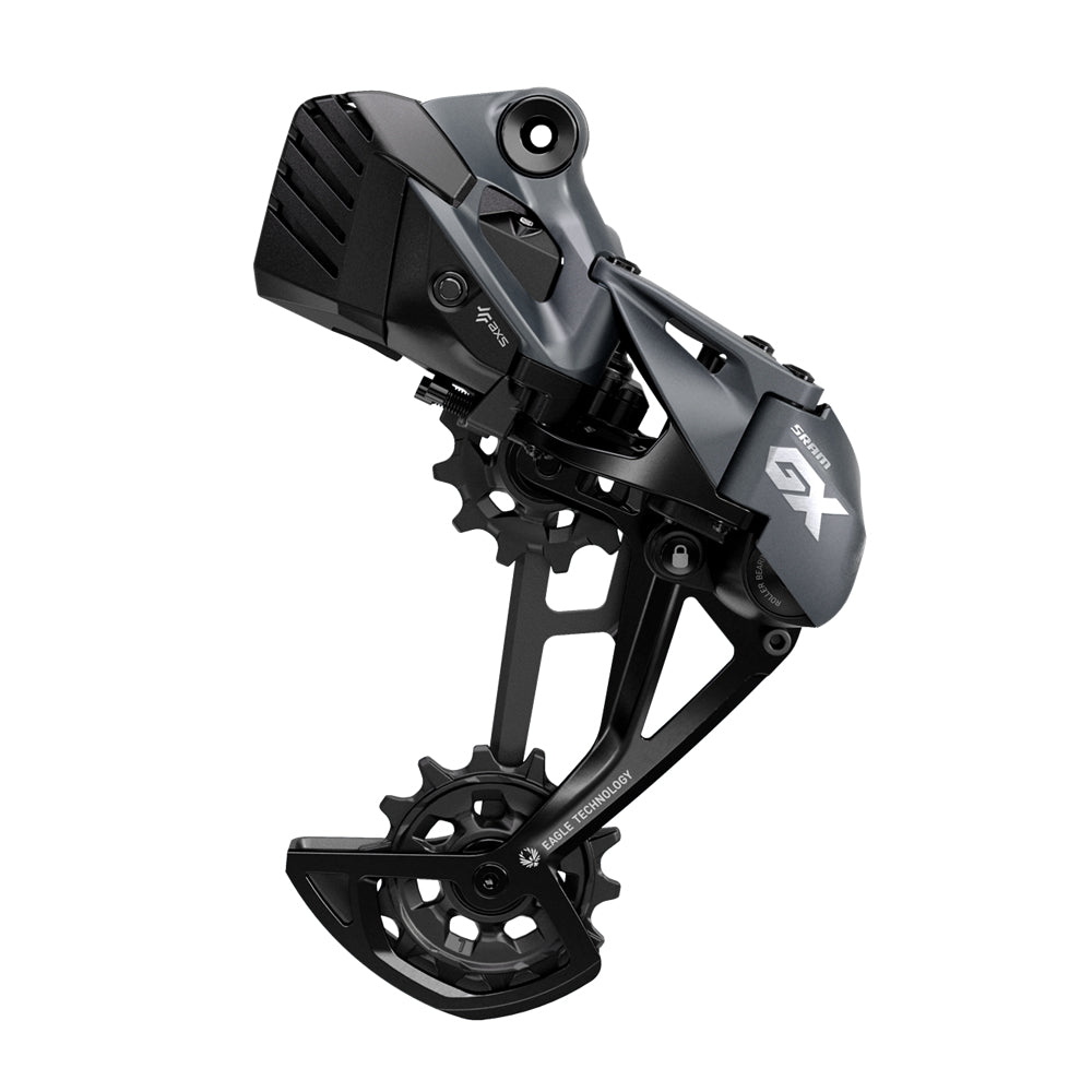 Sram Battery eTAP/AXS