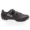 SIDI Dominator X XC Shoes.