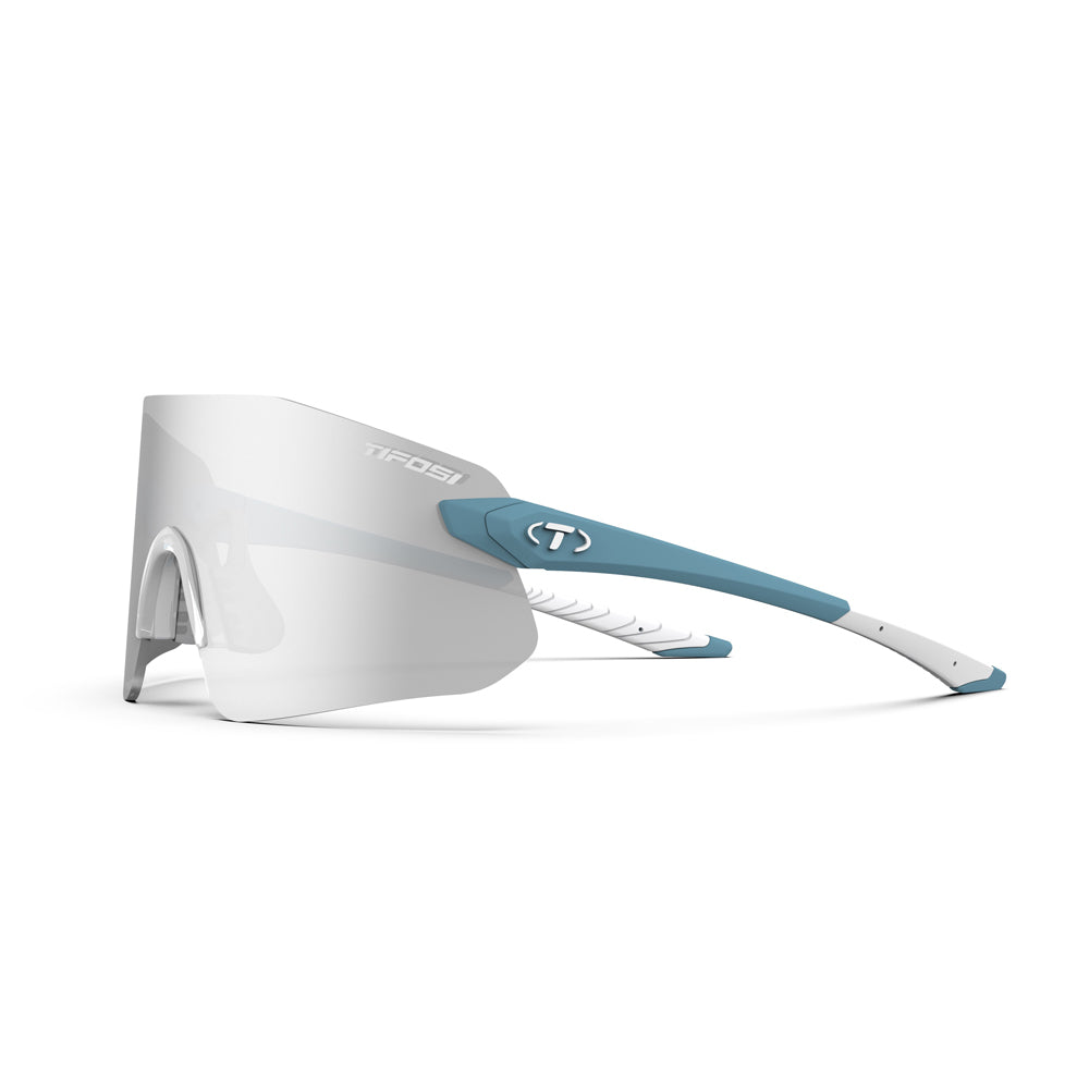 Tifosi Vogel SL