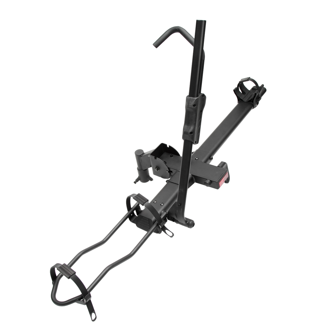 Maverack Heavy Duty Towball Ebike Rack - Single