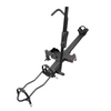 Maverack Heavy Duty Towball Ebike Rack - Single