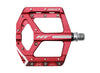 HT Components Supreme Pedals