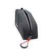 Geosmina Dual Mount Top Tube Bag