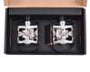 FLR PM-MP141 Single Side SPD Pedals