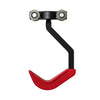 Raider Bike Co - Drift Hook Assembly