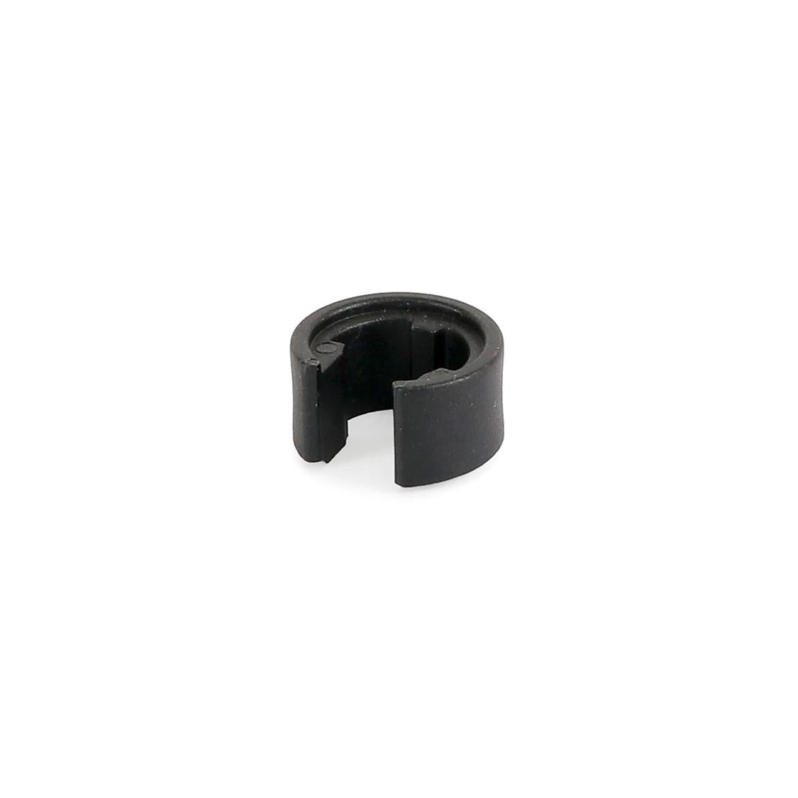 Suntour Fork Cover
