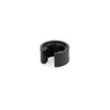 Suntour Fork Cover