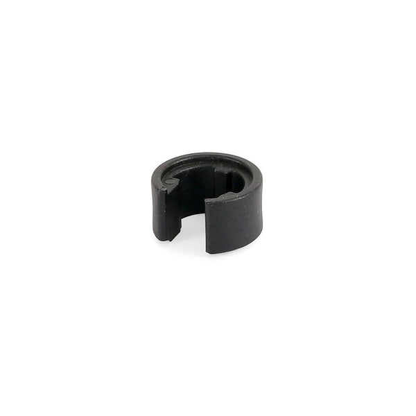 Suntour Fork Cover