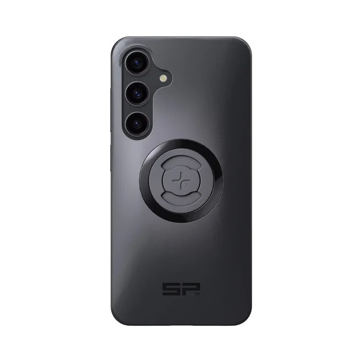 SP Phone Case