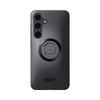 SP Phone Case