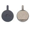 Oxford Disc Brake Pads for Promax DSK-400/601J/XNine
