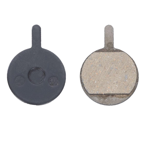 Oxford Disc Brake Pads for Promax DSK-400/601J/XNine