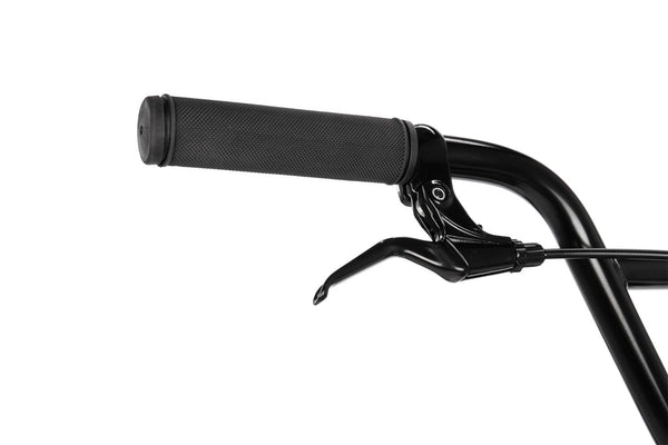 Radio Raceline Cobalt Pro