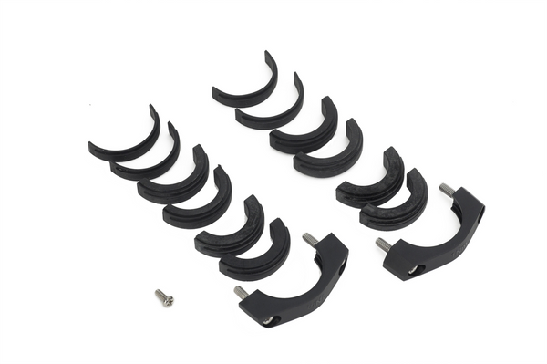 Bosch Intuvia Display Anthracite (Performance)