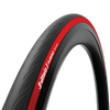 Vittoria 700c Rubino Tube Type