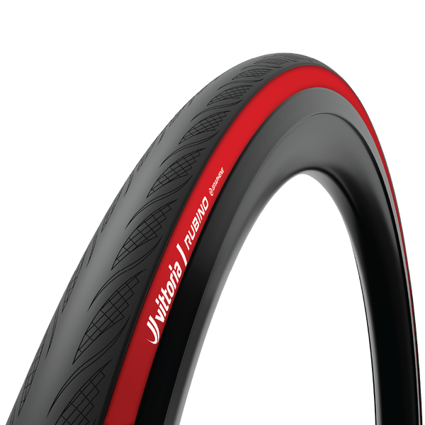 Vittoria 700c Rubino Tube Type