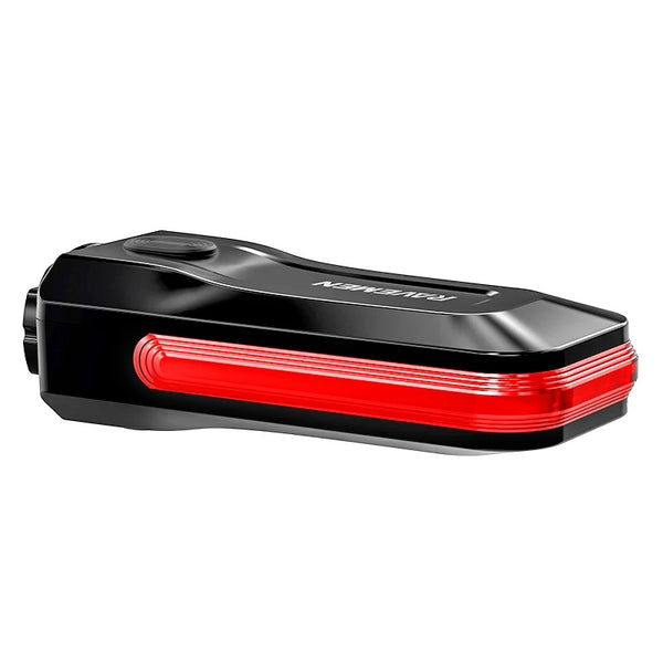Ravemen Rear Light - CL200