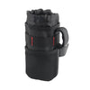 Geosmina Gen2 Stem Pouch Bag